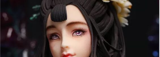 烘焙甜点大咖班