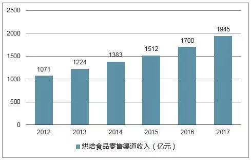 微信图片_20190308162206.jpg