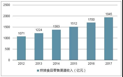 微信图片_20190321151455.jpg