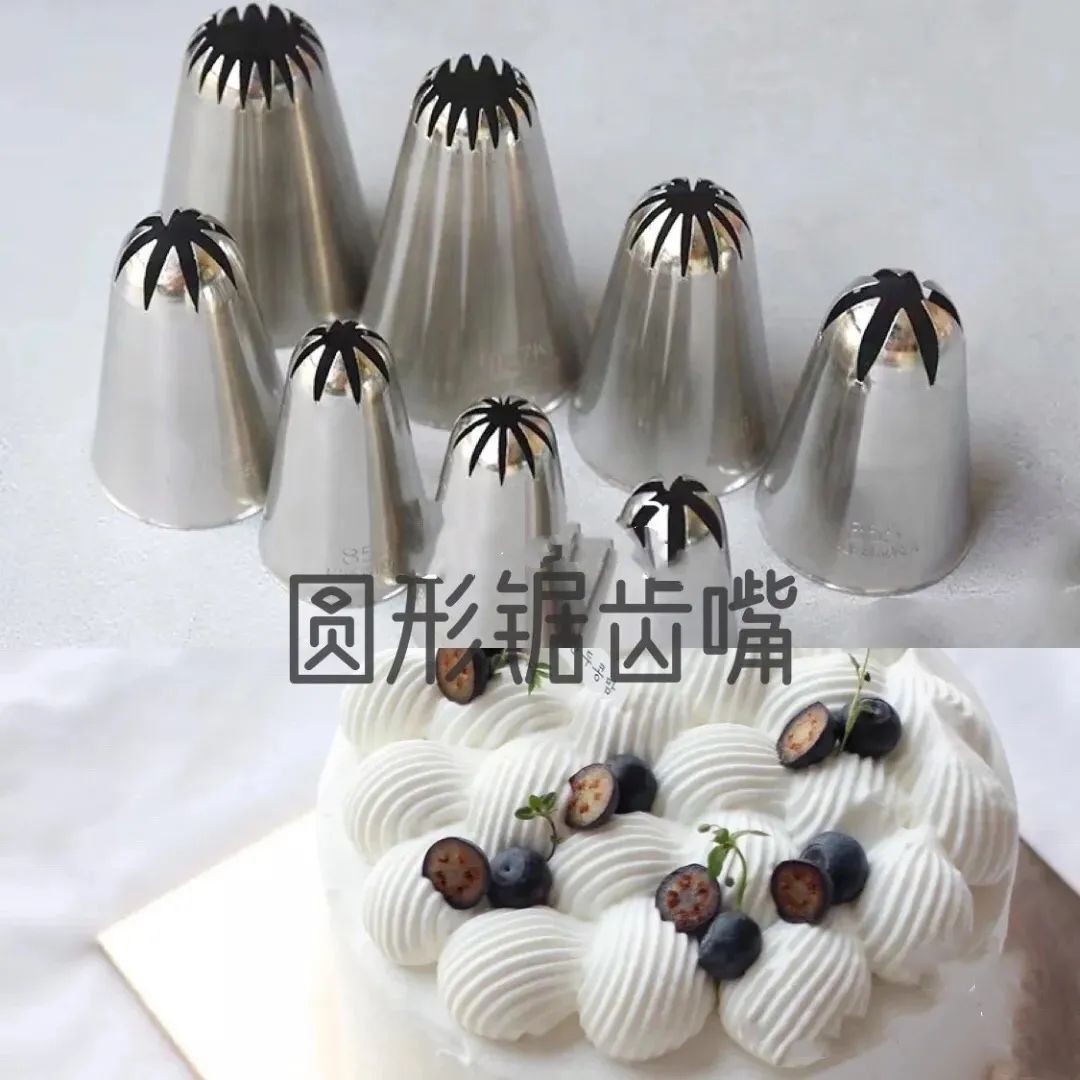 22603585162451794bd906.jpg